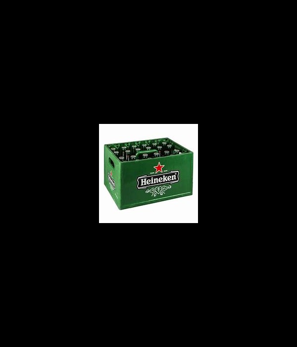 Heineken bij t Bockje in Bathmen
