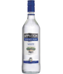 Appleton Jamacia White Rum