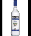 Appleton Jamacia White Rum