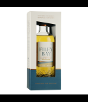 Filey Bay IPA Finish Batch #2