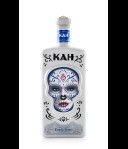 KAH Tequila Blanco