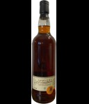 Adelphi Selection Zuidam 1999