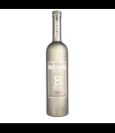 Belvedere Chrome edition
