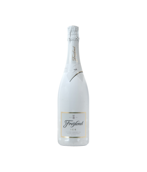Freixenet Ice 75CL, wijn bij t Bockje in Bathmen
