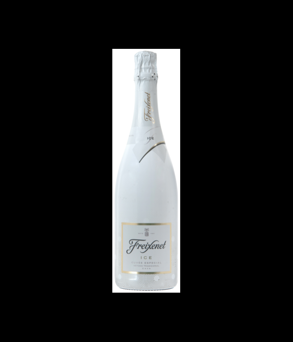 Freixenet Ice 75CL, wijn bij t Bockje in Bathmen