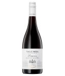 Yalumba Samuel's Collection Barossa Bush Vine Grenache