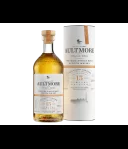 Aultmore Sweet Marsala 15 Years Old