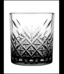 Tumbler Black