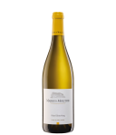 Haus Klosterberg Pinot Blanc