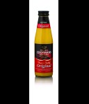 Cooymans Advocaat Original