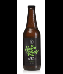 HUTTENKLOAS american pale