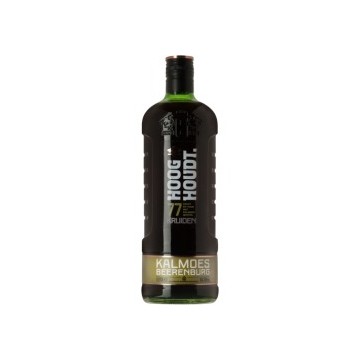 Kalmoes beerenburg 50cl