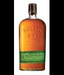 Bulleit Rye Bourbon Whiskey