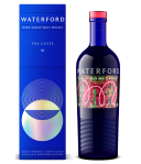 Waterford The Cuvee