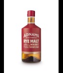 Adnams Rye Malt