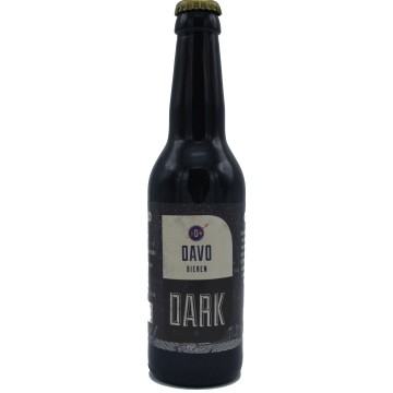 Davo Dark