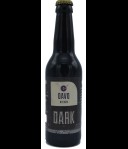 Davo Dark