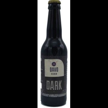 Davo Dark