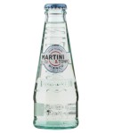 Martini Bianco & tonic