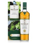 The Macallan Lumina