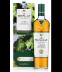 The Macallan Lumina