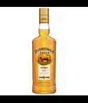 Zubrowka Zlota