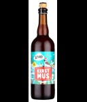 Bird Brewery Kerstmus Kerstbier