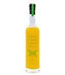 Achterhoekse Limoncello Mals Maatje