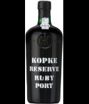 Kopke Reserve Ruby