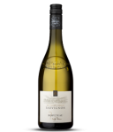 Ropiteau frères 'Les Plants Nobles' VdF Sauvignon blanc