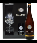 Paix Dieu Triple Giftbox