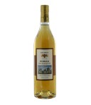 Godet Pineau des Charentes