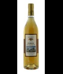 Godet Pineau des Charentes