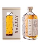 Isle of Raasay Distillery Special Release Sherry Finished 2022