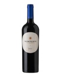 Mont Gras Reserva  Merlot