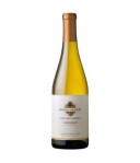 Kendall-Jackson Vintner's Reserve Chardonnay
