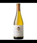 Kendall-Jackson Vintner's Reserve Chardonnay