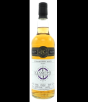 Claxton's Exploration Series Benrinnes 9Y 2013