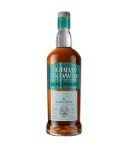 Fles Murray McDavid Benchmark Mannochmore 10 Years Old 2016, whisky, bij slijterij ’t Bockje in Bathmen