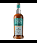 Fles Murray McDavid Benchmark Mannochmore 10 Years Old 2016, whisky, bij slijterij ’t Bockje in Bathmen