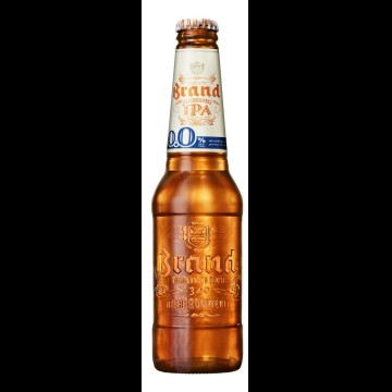 Brand IPA 0.0
