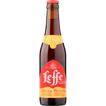 Leffe Winter