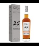 Domaine Tariquet 25 years old Bas-Armagnac