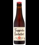 Trappistes Rochefort 6