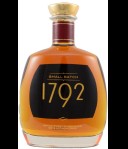 1792 Small Batch