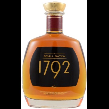 1792 Small Batch