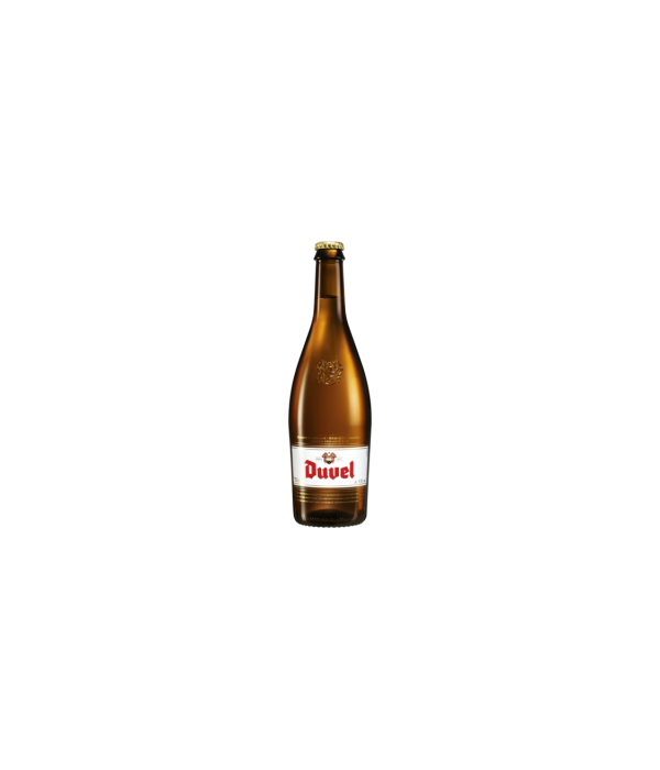 Duvel bij t Bockje in Bathmen