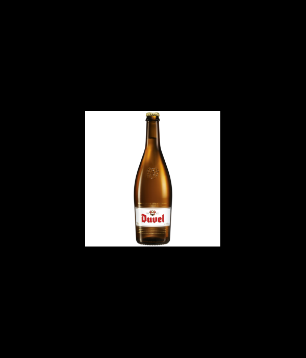 Duvel bij t Bockje in Bathmen