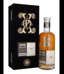 XOP Xtra Old Particular Black Series Port Ellen 1982 #15460