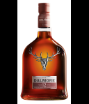 Dalmore 12 Years Old Highland Single Maltwhisky